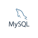 04e0daa6-dc4c-4169-911d-e12a1b236f77_original