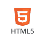 15975ec8-d77e-4829-a1a9-c4fcafceac1b_original