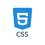 25514452-99bf-48ad-8603-dc3e500e83dd_original