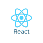 45357fcf-3d89-4777-8342-db6276bdda39_original