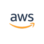 4f644b20-f2f5-45d5-84b5-a6eeed8e0d6b_original