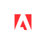 5f8b07ac-fa34-43fc-a0c2-c2e03947ceb6_original