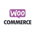 623e0615-129e-4a22-8007-03ef8bf3862b_original