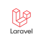 7d6a6ac7-4ec2-49b9-bacf-8f18f0f58537_original