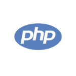 a5cc6e13-674d-4ff7-b50f-4189191cebba_original