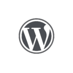 ac174b5d-1e7f-4e6d-a25c-78f5b623b19e_original