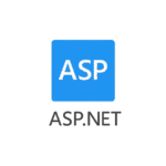 bf581287-9c9d-4548-85d3-22b8fba81ea7_original