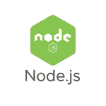 dadf2c14-3b32-40b9-aa7e-2eb41656f8f2_original