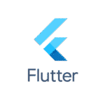 e9ceb910-e849-46fd-be23-33e830dddc7c_original