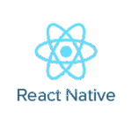 fd1a203d-a6fb-4ba6-a405-ea6841f1d9de_original