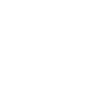 [CITYPNG.COM]White Shopify Ecommerce Logo - 5189x5189
