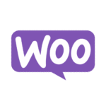 Woocommerce icon