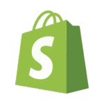 shopifyy icon